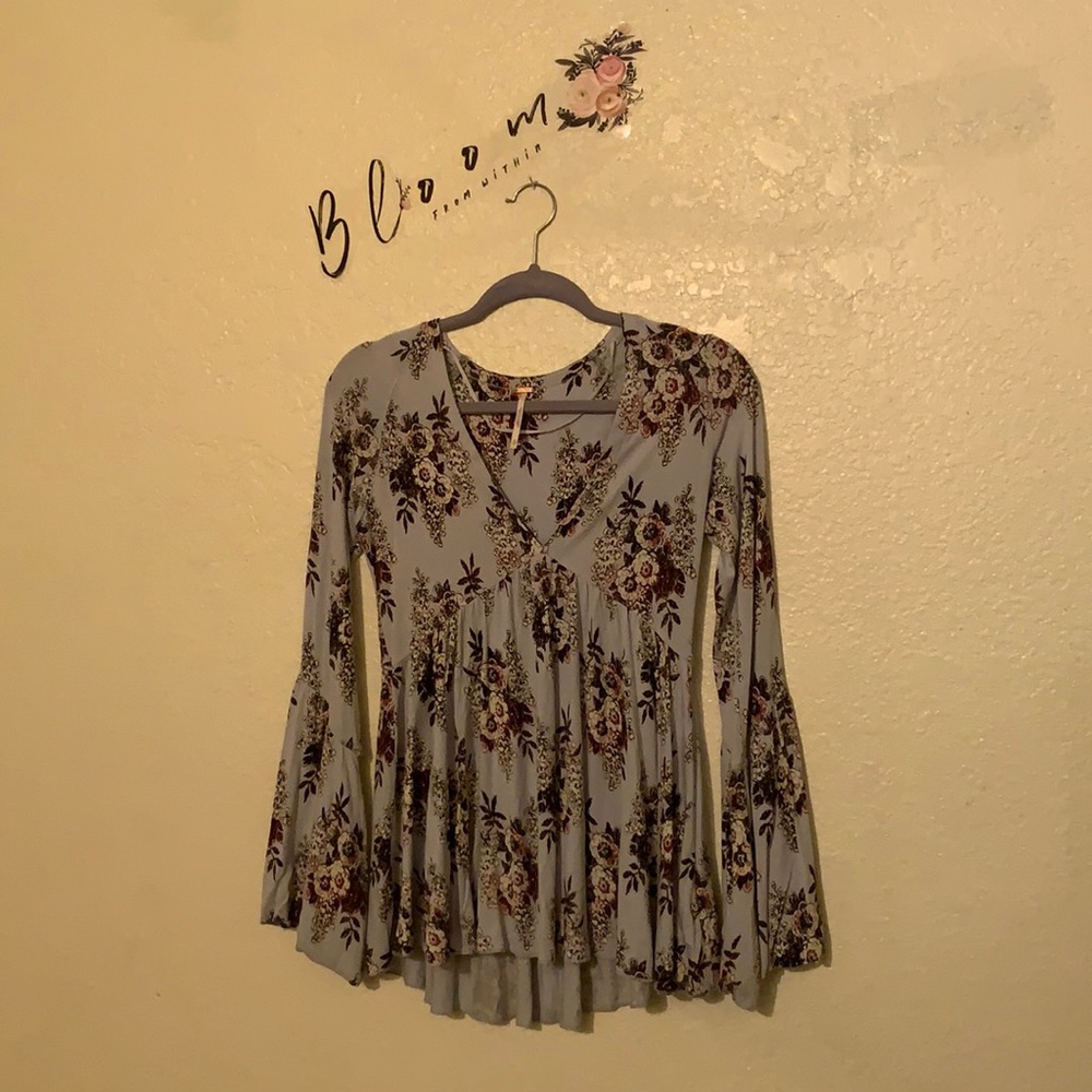 Free People